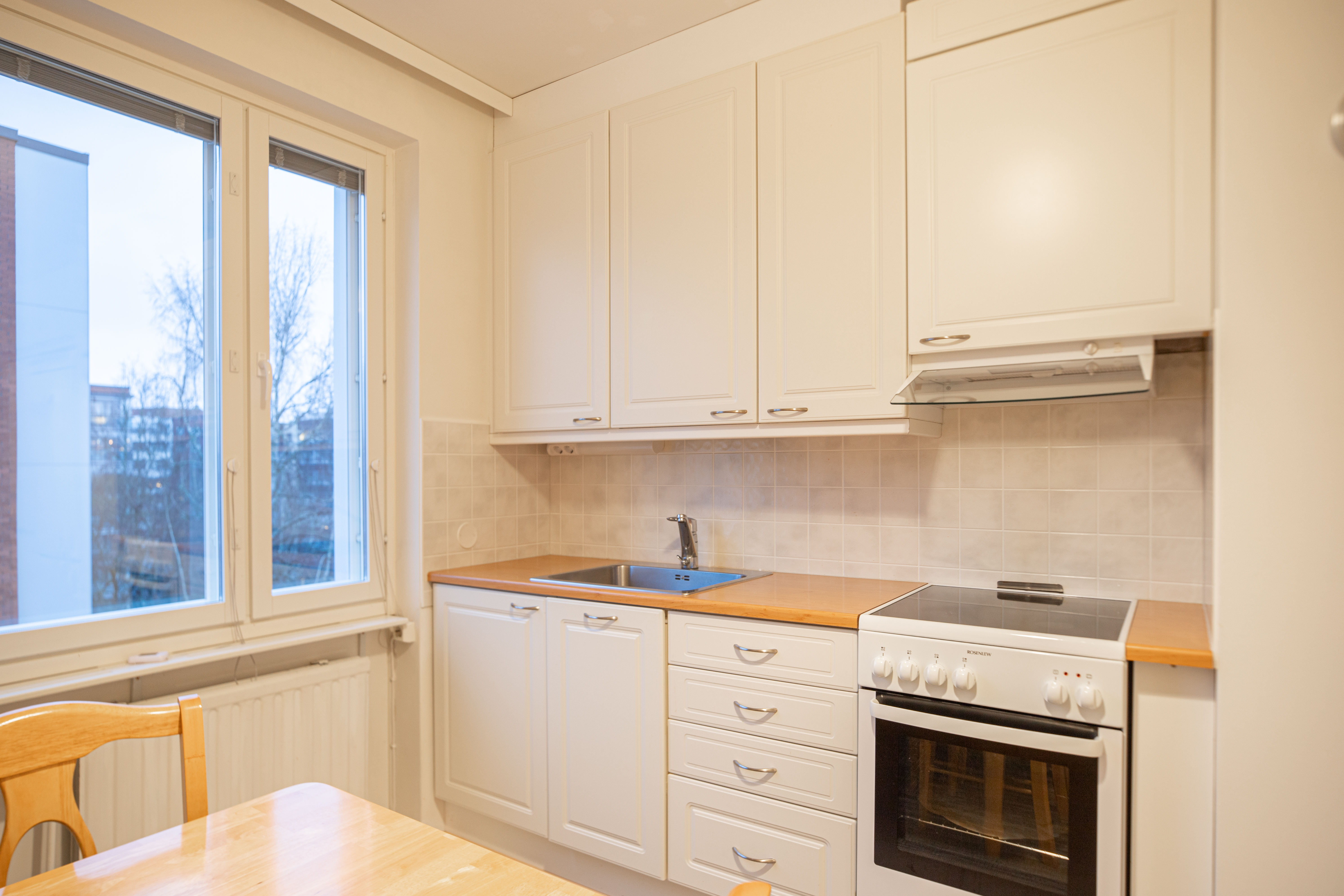 Pyhäjärvenkatu 10, Tampere (Kaakinmaa), Kuva 9