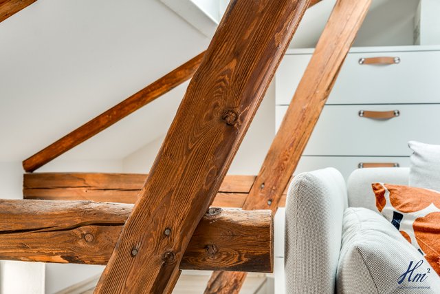 Kuninkaankartanonkatu 9 As., 20810 Turku 23