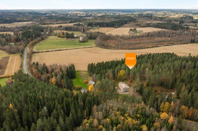 Siikalantie 342, Karkkila (Siikala), Kuva 28, esikatselu