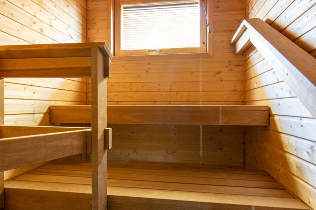 Oravakatu 2, KEMI (Peurasaari), Kuva 9, esikatselu