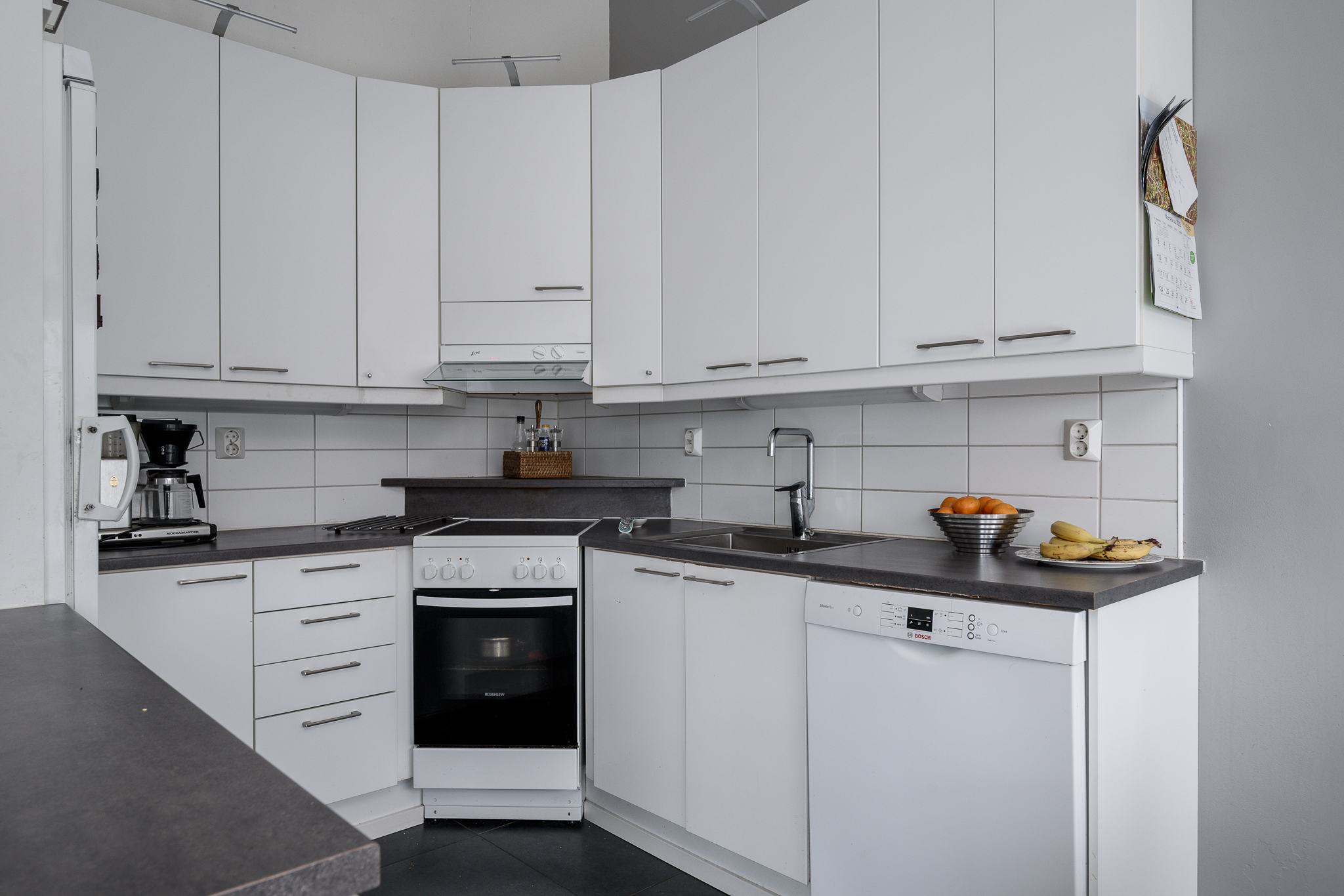 Kotirannankuja 2, Kuopio (Savolanniemi), Kuva 7