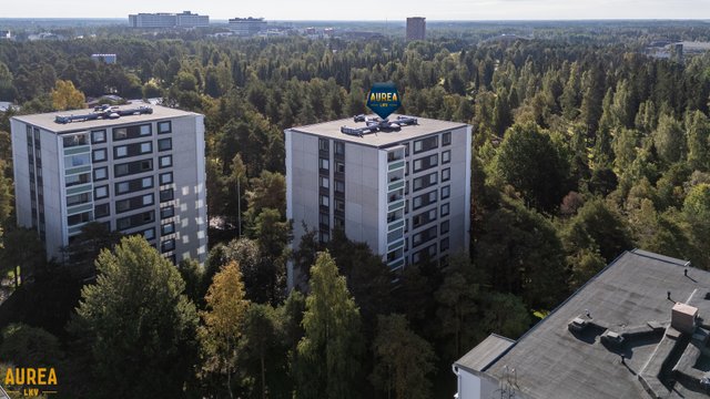 Intiönpolku 10
