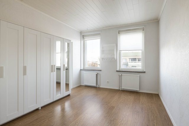 Sotkankatu 16, Tampere (Amuri), Kuva 16, esikatselu