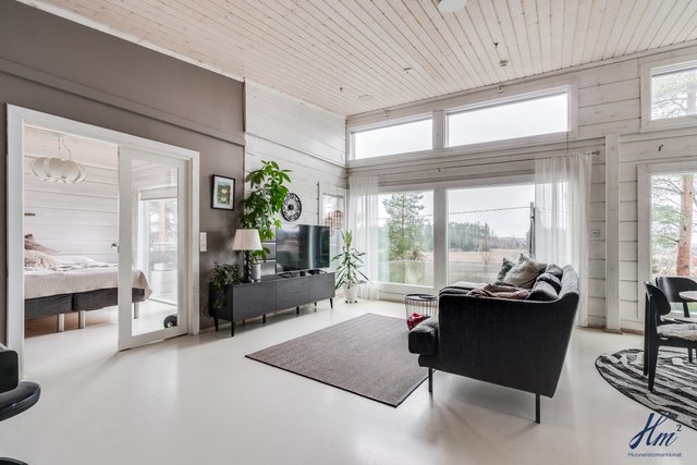 Nutturlantie 91, 21270 Nousiainen 21