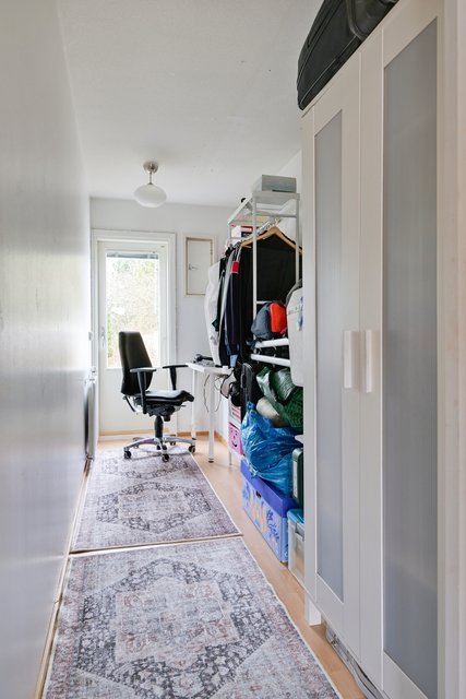 Tietäjäntie 17, Espoo (Pohjois-Tapiola), Kuva 17, esikatselu