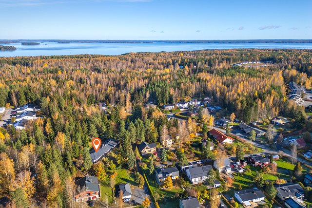 Kasvihuoneentie 5 B, Ylöjärvi (Siivikkala), Kuva 17, esikatselu