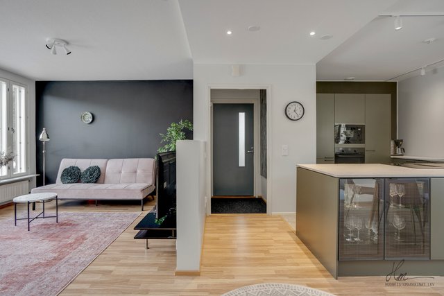 Laitainen 7 As, 20900 Turku 9