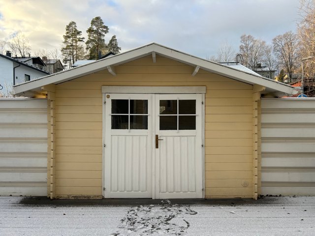 Viirikuja 7, Vantaa (Vantaanlaakso), Kuva 18, esikatselu