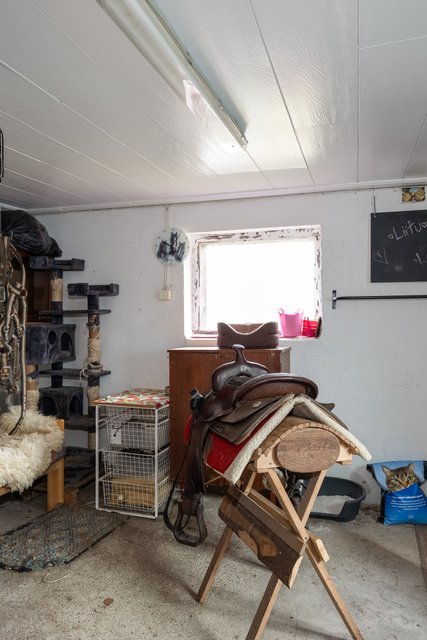 Rasilantie 10, Hartola (Kirkkola), Kuva 30, esikatselu