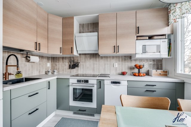 Varnankatu 4 K, 20320 Turku 11