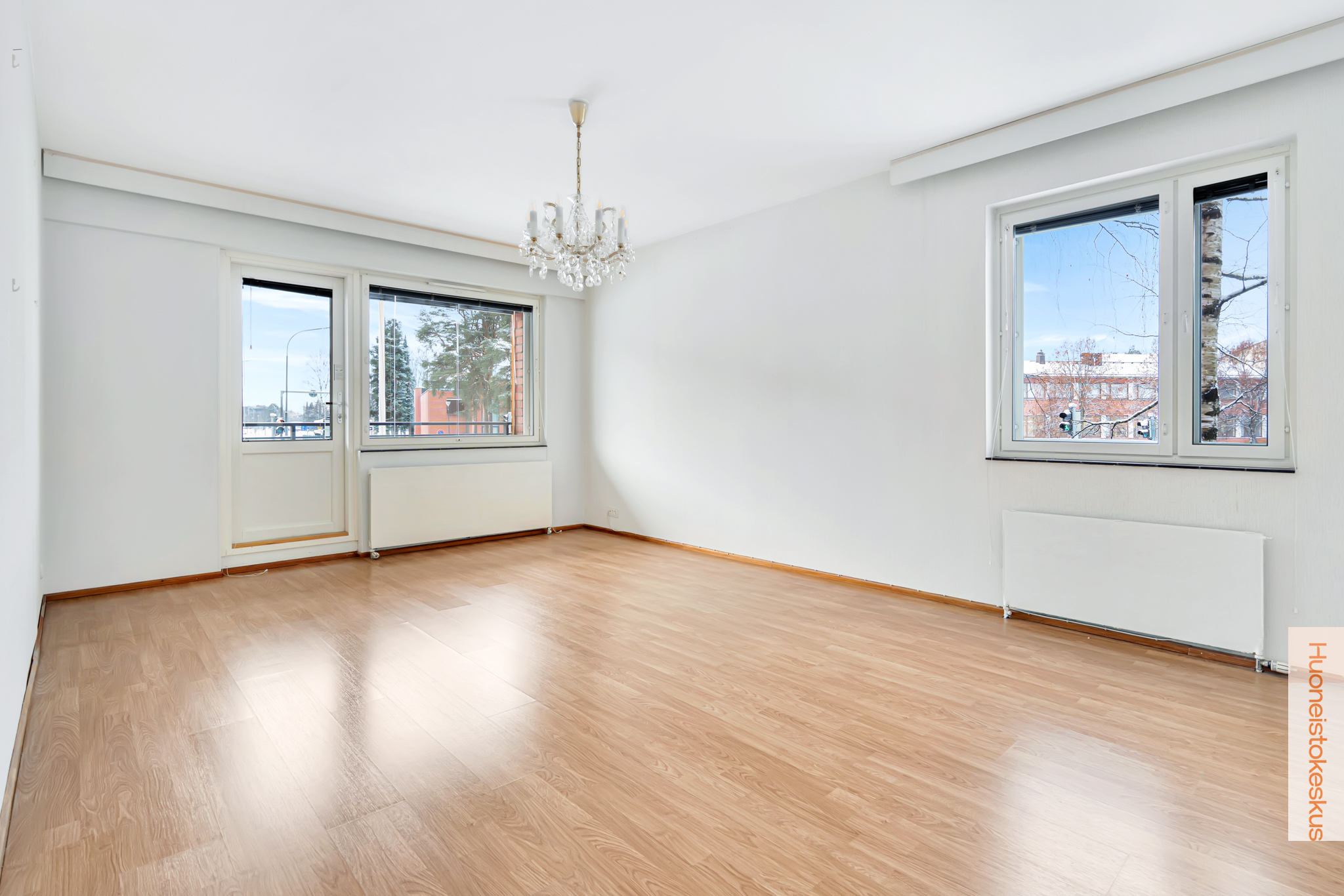 Niskakatu 32, Joensuu (Keskusta), Kuva 5