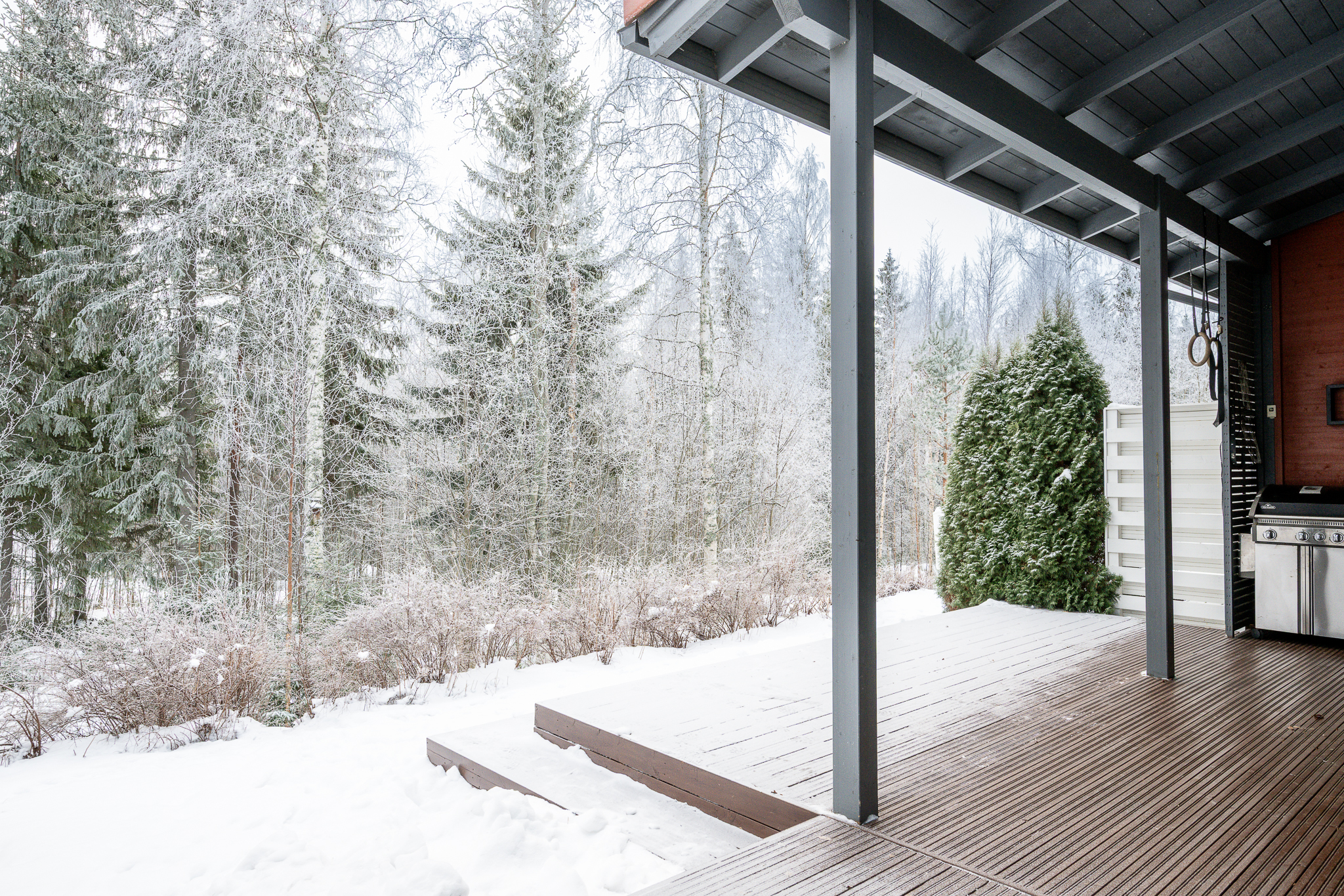 Kuunsilta 9, Kuopio (Savolanniemi), Kuva 25