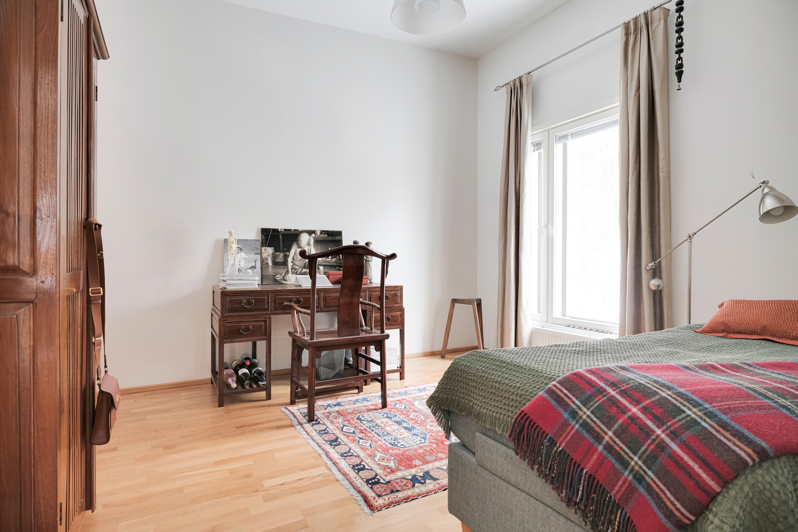 Soukan Rantatie 4, Espoo (Soukka), Kuva 18