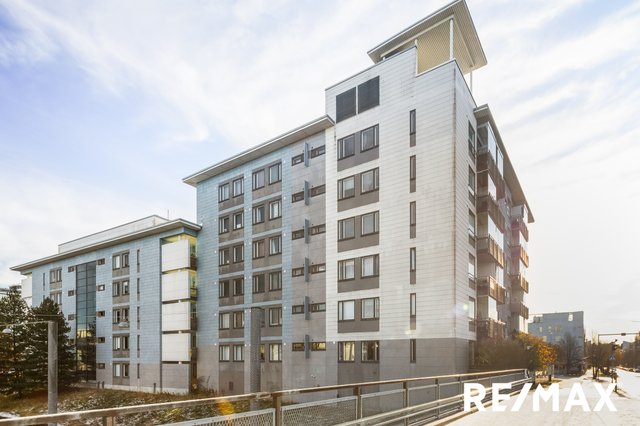 Kaivonkatsojantie 2 A