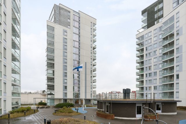 Runoratsunkatu 3, Espoo (Vermonniitty, Leppävaara), Kuva 17, esikatselu