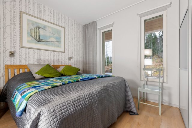 Porvoonjoenkuja 5, Lahti (Patoniitty), Kuva 11, esikatselu