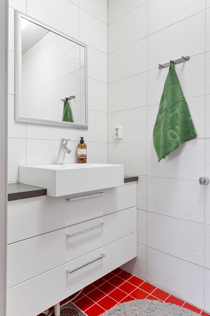 Porvoonjoenkuja 5, Lahti (Patoniitty), Kuva 38, esikatselu