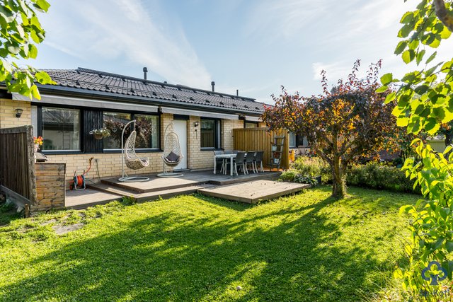 Lauklähteenkatu 14 B