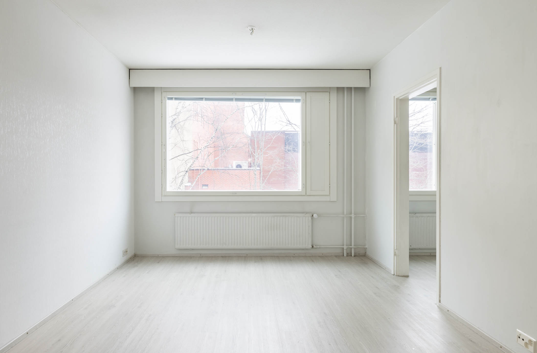 Papinkatu 7, Tampere (Nalkala), Kuva 3