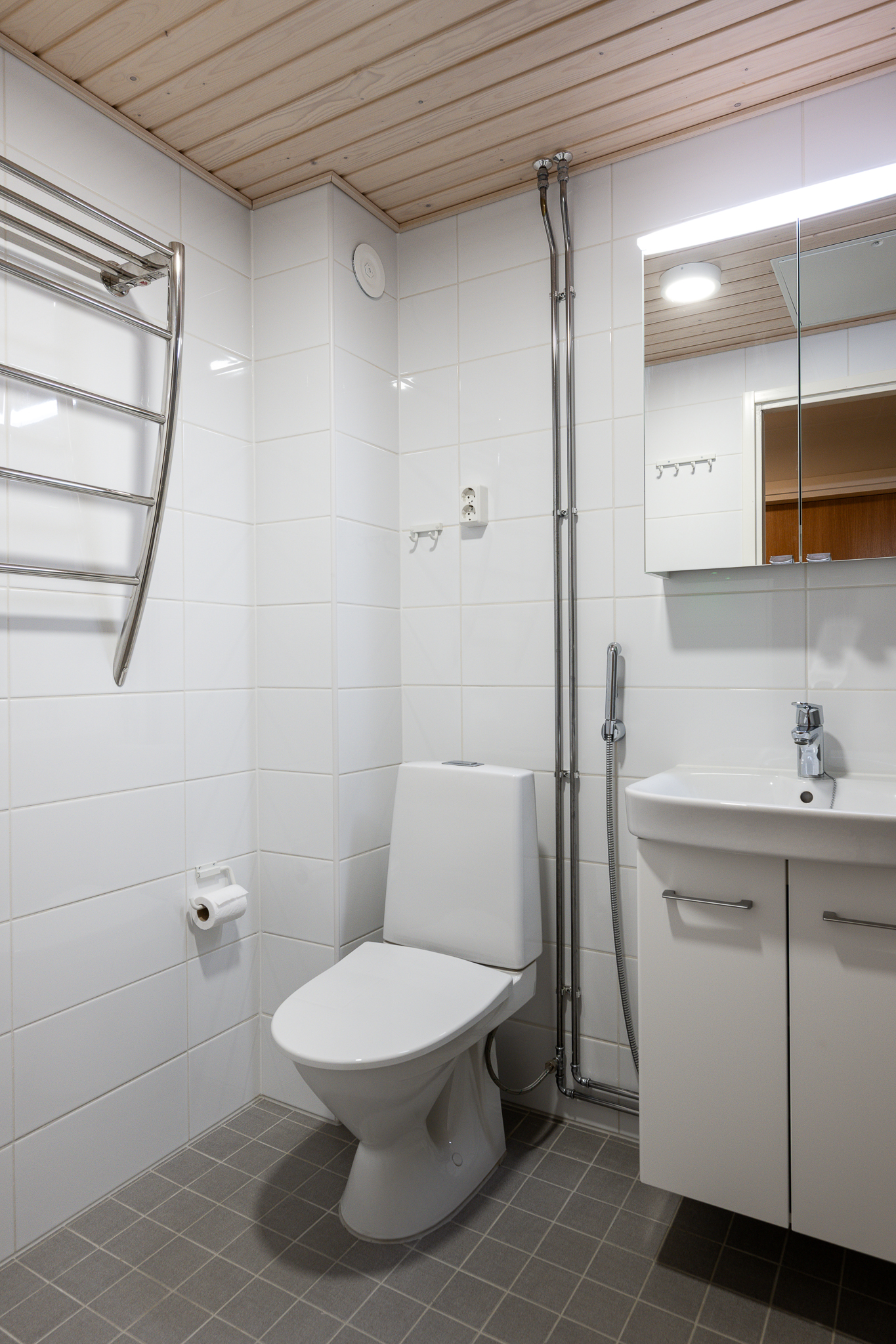 Lohkaretie 11, KUOPIO (Särkiniemi), Kuva 18