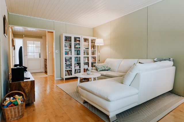 Haikolankatu 17 as 1, Imatra (Meltola), Kuva 7, esikatselu