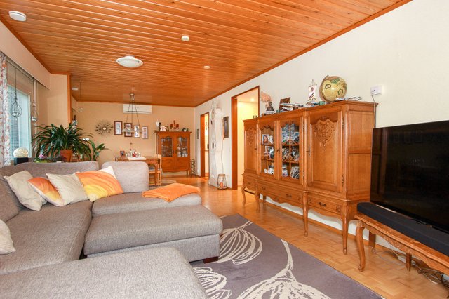 Vipusentie 9, Hyvinkää (Vehkoja), Kuva 7, esikatselu