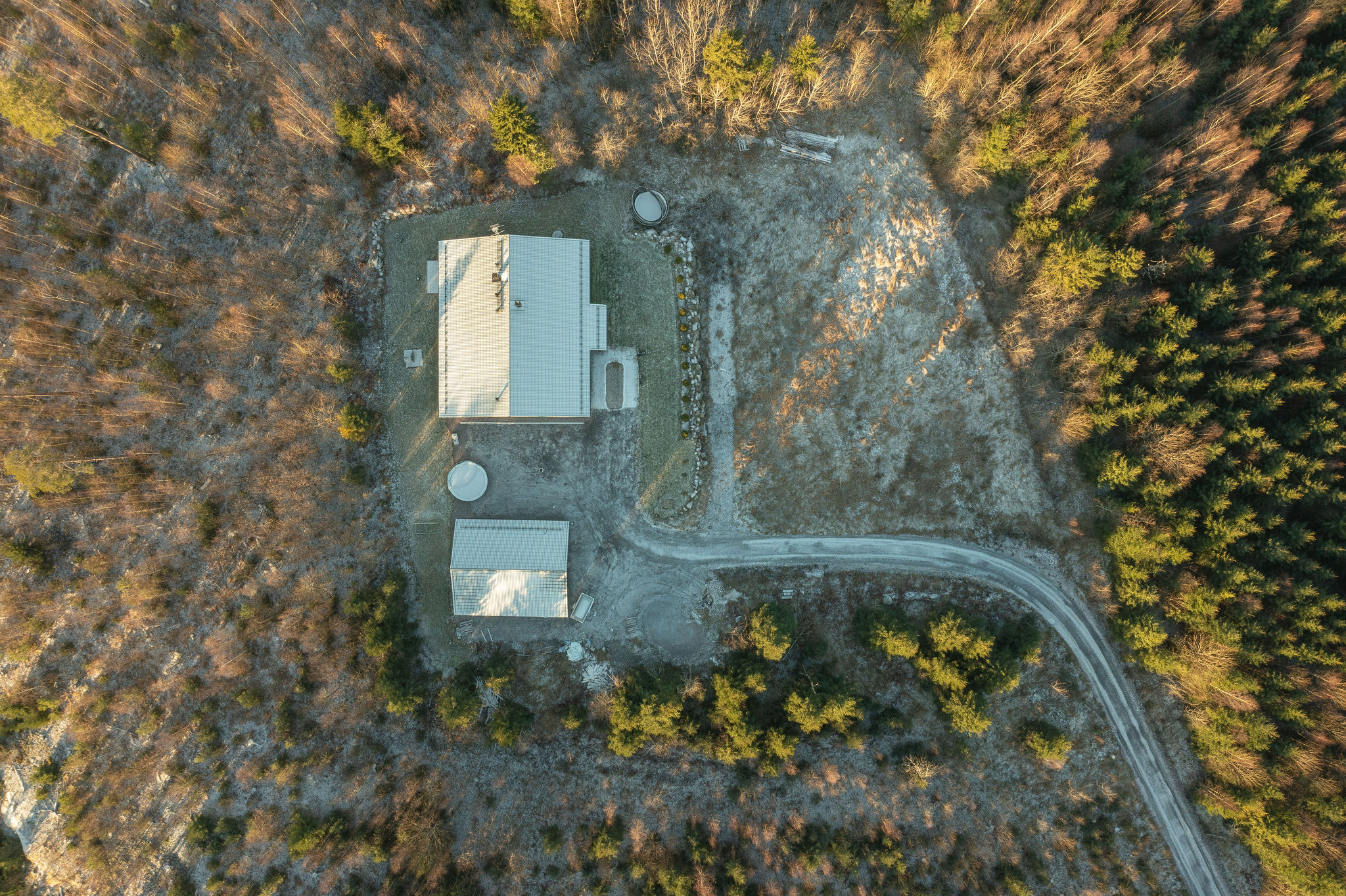 Maijanojantie 414, Karkkila (Haapala), Kuva 5