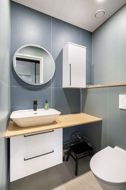 Sidetie 13, Helsinki (Tapaninkylä), Kuva 13, esikatselu