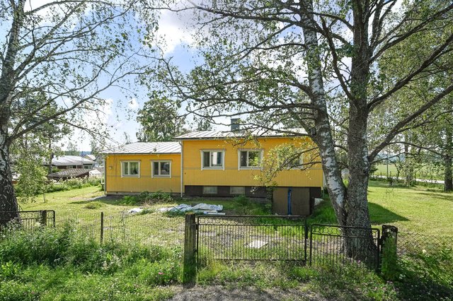 Papinpellontie 1, Sipoo (Nikkilä), Kuva 16, esikatselu