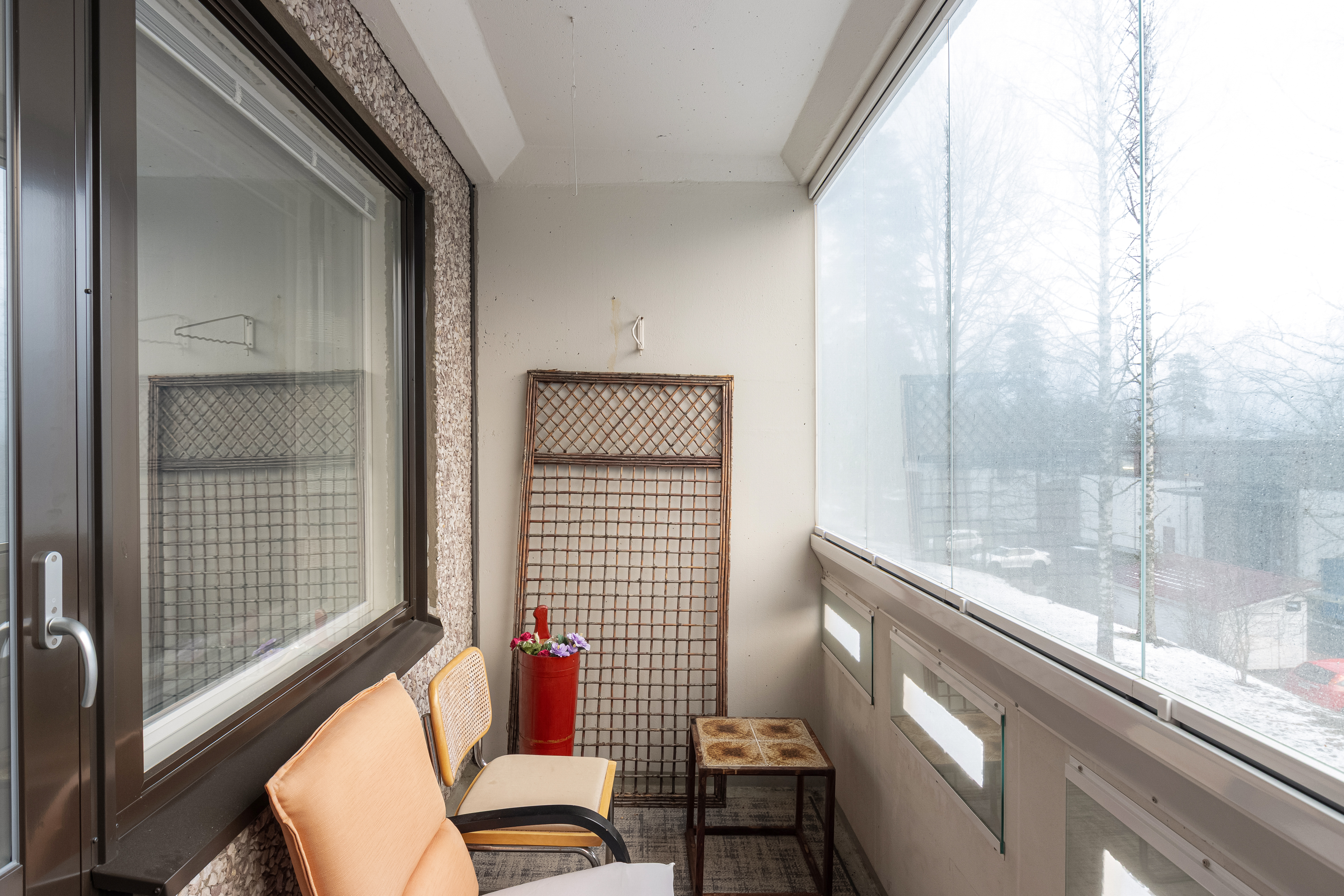 Luotsitie 6, Kuopio (Kelloniemi), Kuva 13