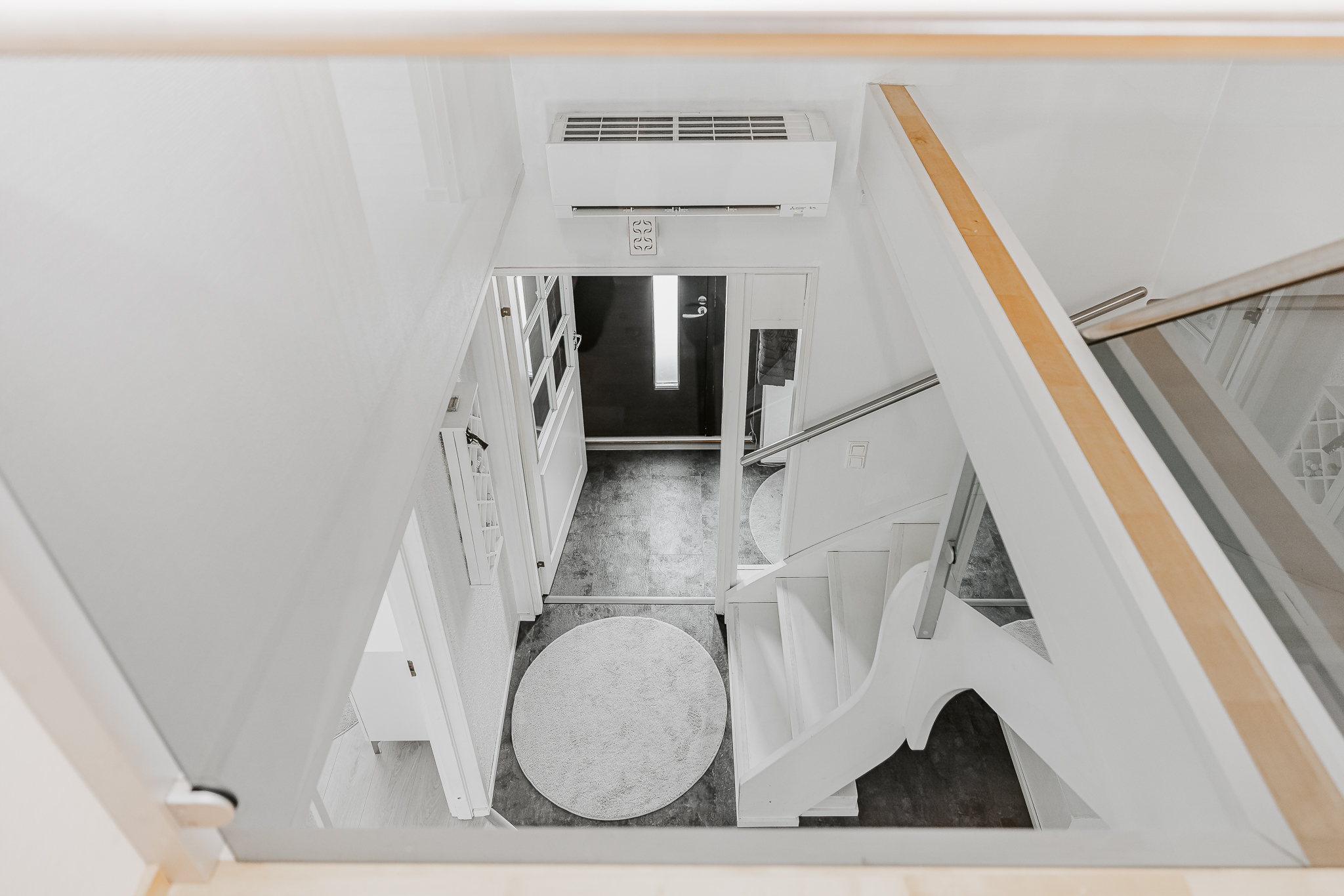 Vallinkatu 4 B, Seinäjoki (Pohja), Kuva 17