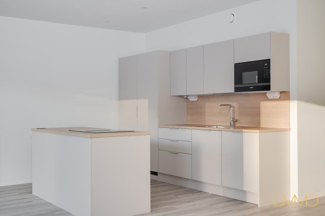 Matintalonlenkki 11 A