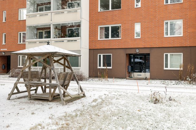 Salpatie 4, Hollola (Soramäki), Kuva 16, esikatselu