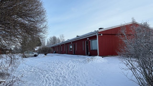 Nissointie 4, Vihti (Enäranta), Kuva 2, esikatselu