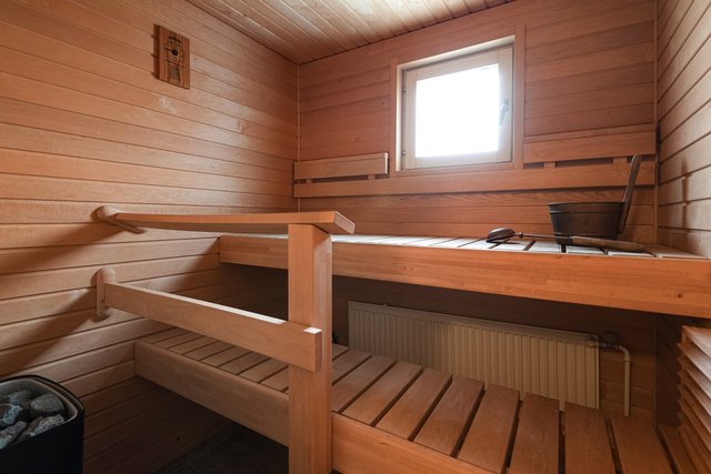 Vesalantie 47, Helsinki (Vesala), Kuva 11, esikatselu