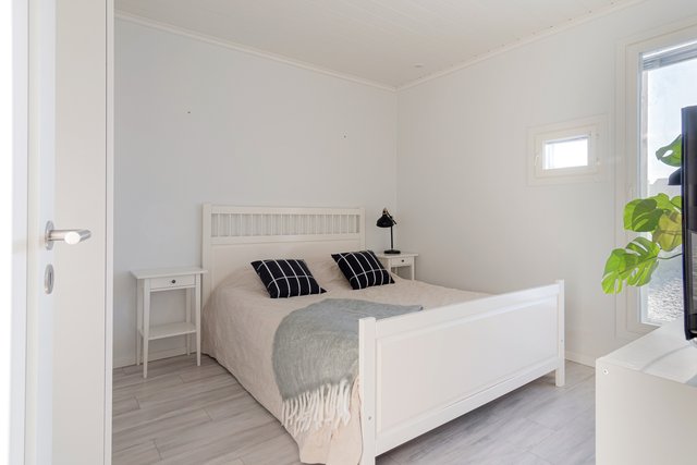 Nuppupolku 10 B, Harviala, Kuva 12, esikatselu