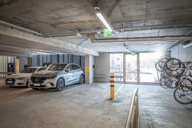 Peijinkuja 1, Espoo (Finnoo), Kuva 13, esikatselu