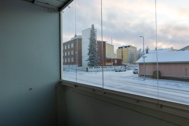 Sauvosaarenkatu 21, KEMI (Sauvosaari), Kuva 14, esikatselu