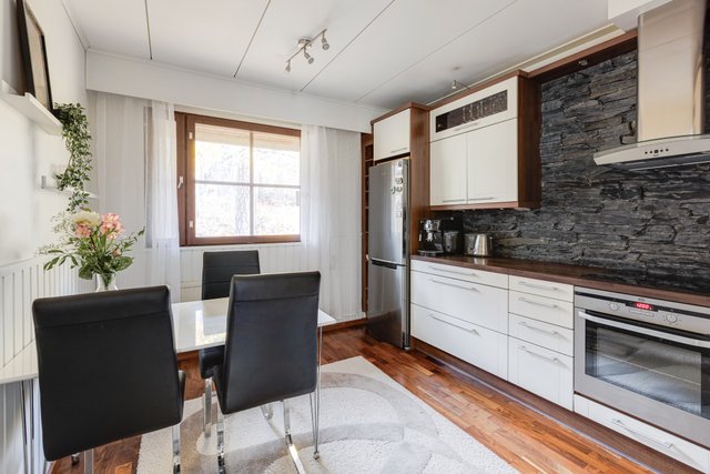 Tähtikatu 19, Kuusankoski (Puistomaa), Kuva 1, esikatselu