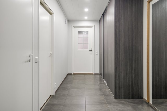 Ajomiehenkuja 10, Joensuu (Karhunmäki), Kuva 20, esikatselu