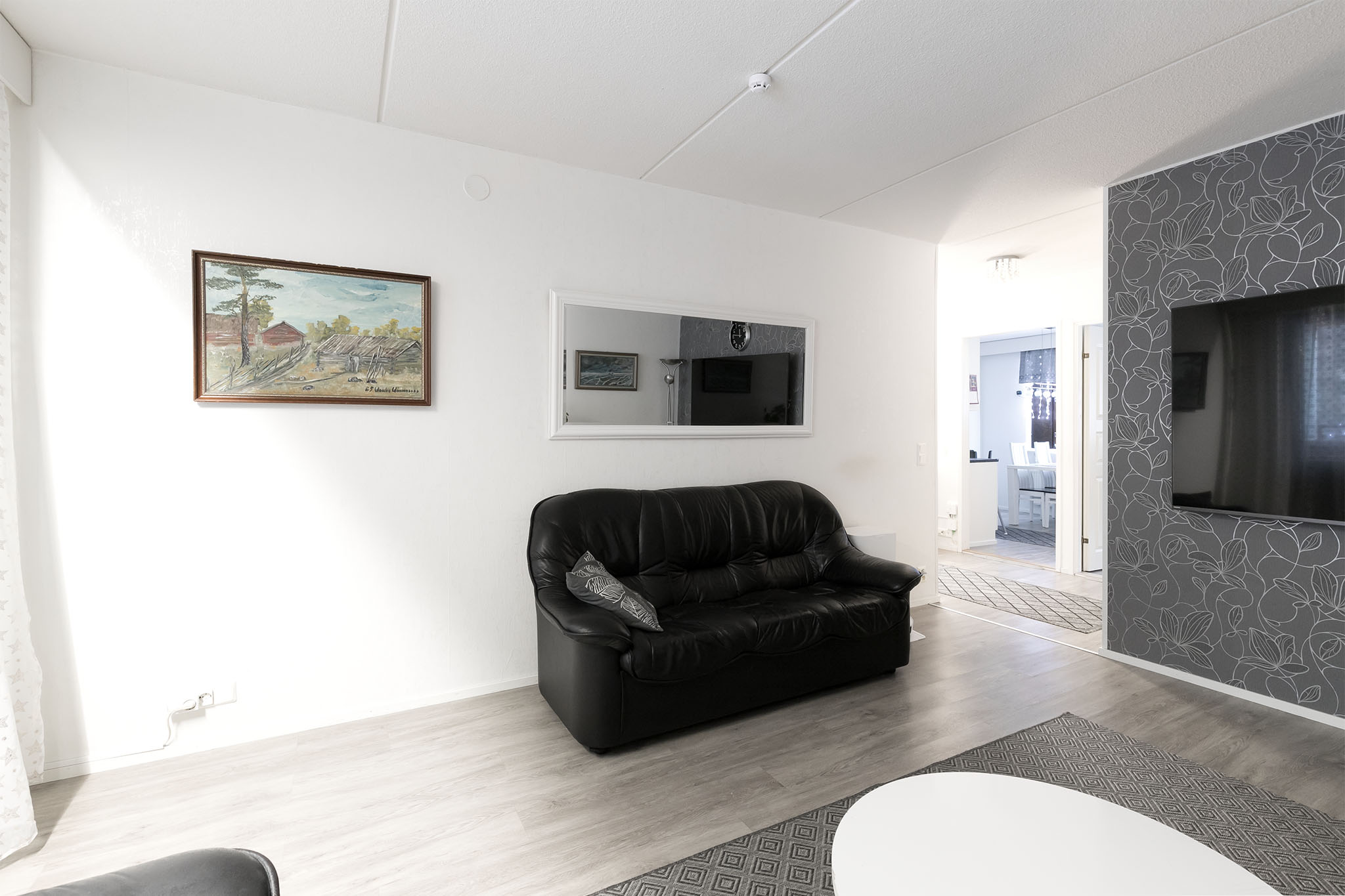 Linnantie 12, Vaajakoski (Vaajakoski), Kuva 11