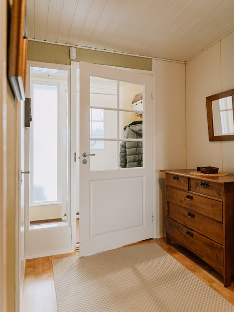 Haikolankatu 17 as 1, Imatra (Meltola), Kuva 14, esikatselu