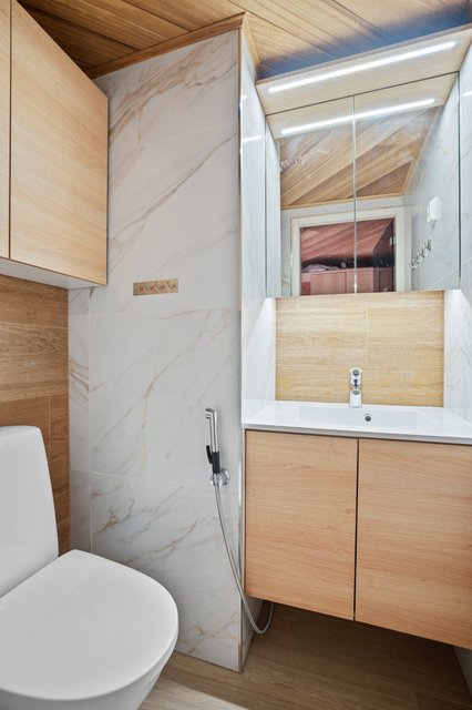 Viskaalintie 20 B, Joensuu (Hukanhauta), Kuva 5, esikatselu