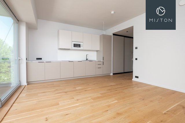 Esplanaadi tänav 10