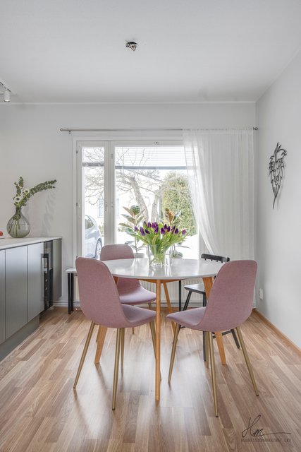 Laitainen 7 As, 20900 Turku 8