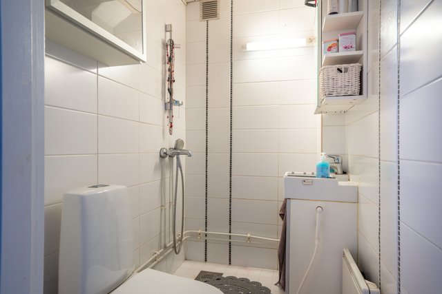 Paulinkatu 6, Forssa (Talsoila), Kuva 16, esikatselu