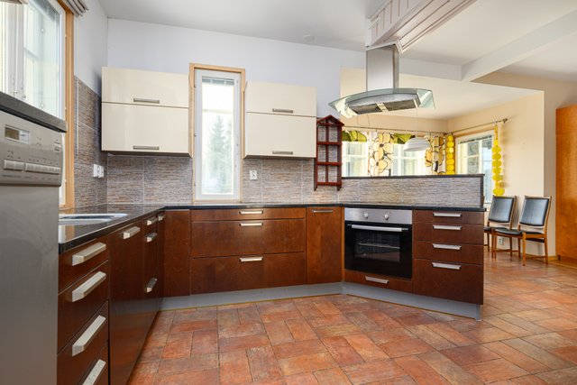 Ojamäentie 46, Vihti, Kuva 4, esikatselu