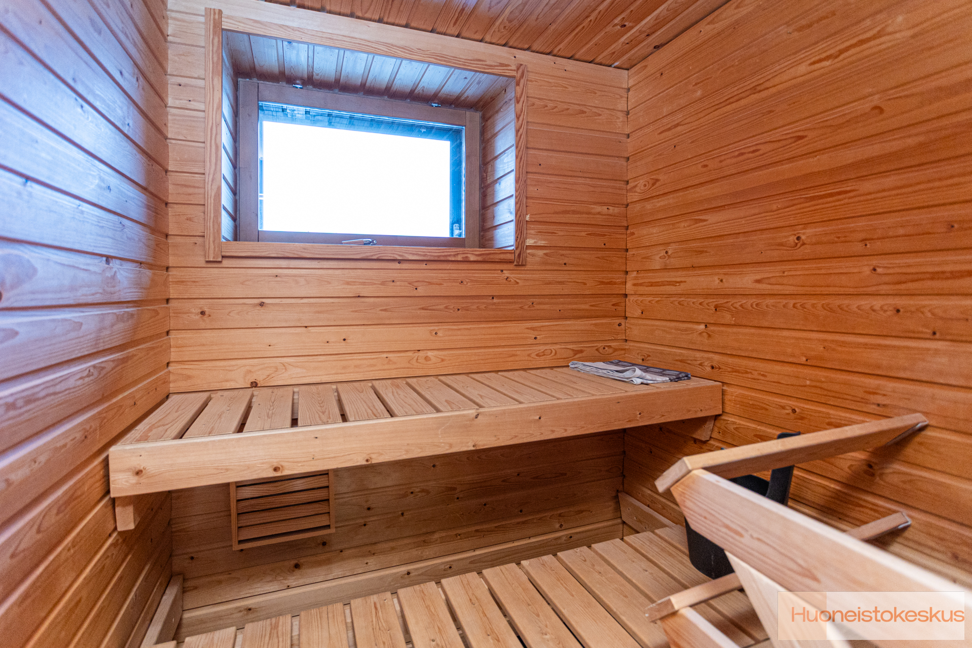 Helminauha 2, KUOPIO (Lehtoniemi), Kuva 14