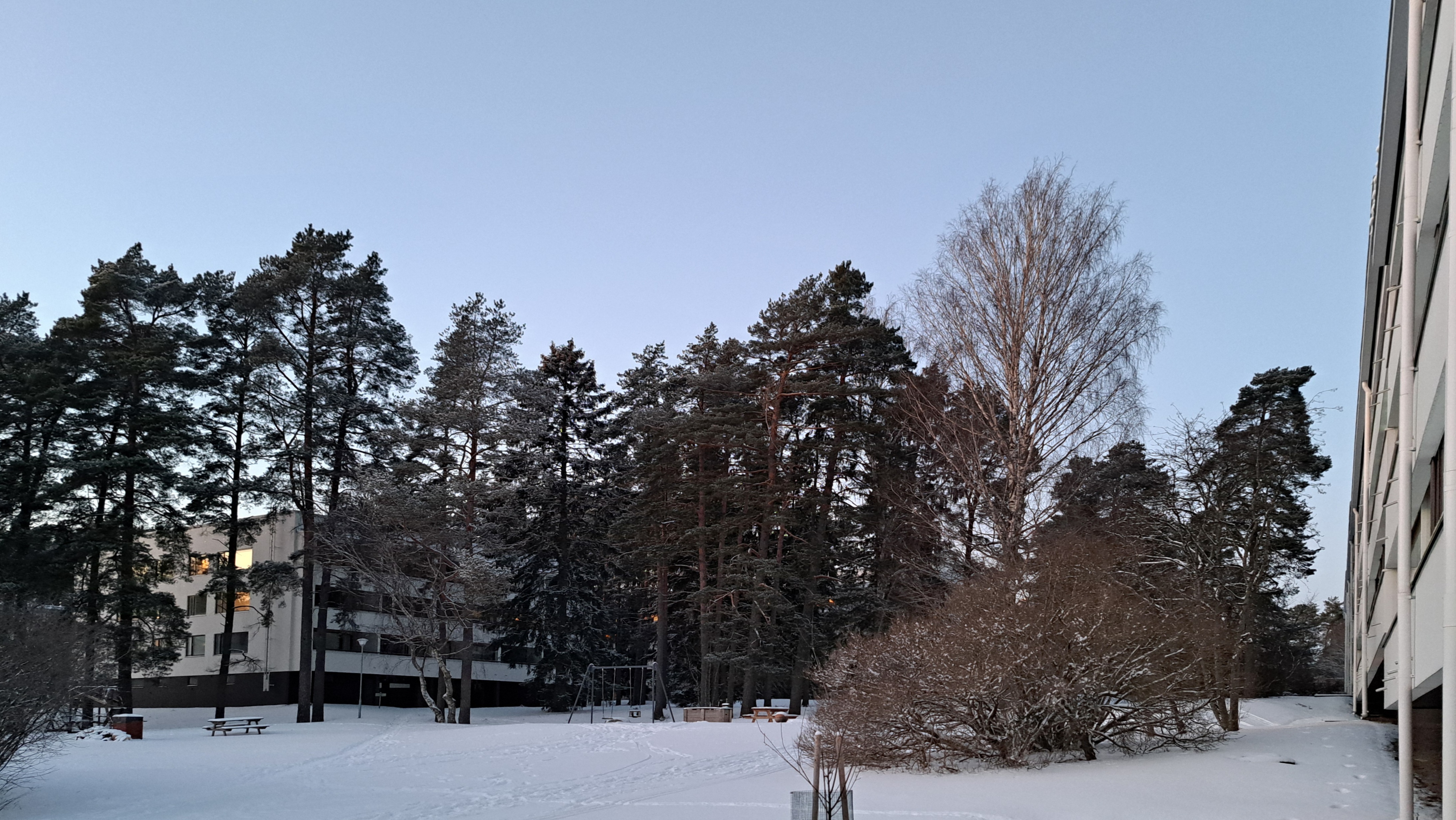 Lokkisaarentie 5, Helsinki (Helsinki), Kuva 15