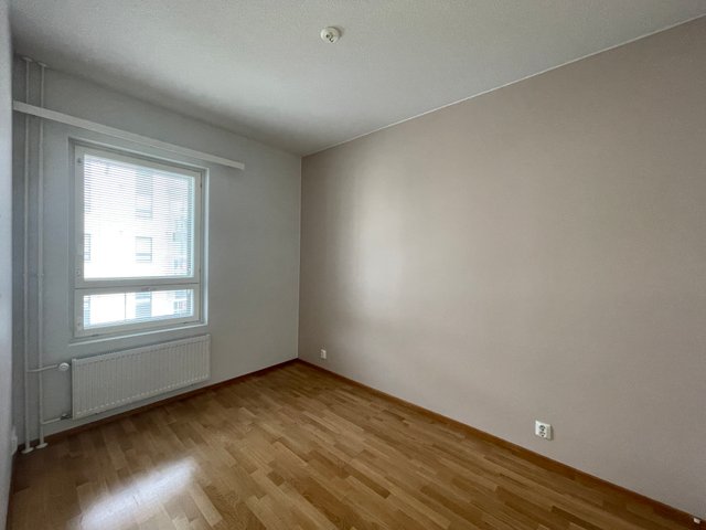 Korkalonkatu 1, Rovaniemi, Kuva 6, esikatselu